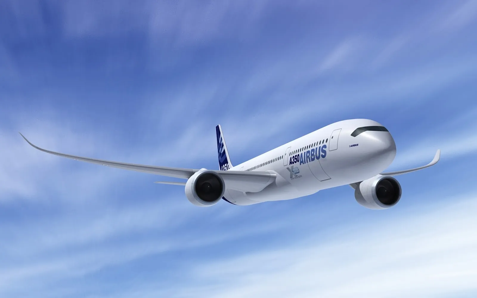 aeroplane wallpapers 3